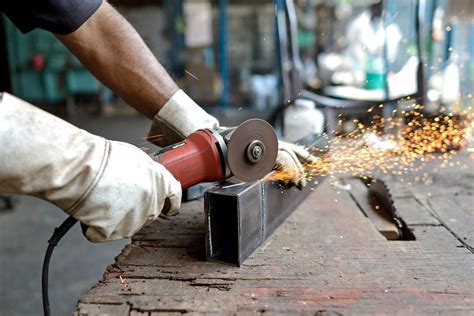 different types of metal fabrication|fabricated parts examples.